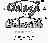 titlescreen (jp)