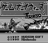 titlescreen