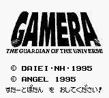 titlescreen
