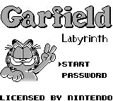 titlescreen (eu)