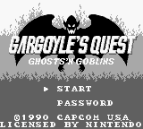 titlescreen (us)