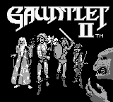 titlescreen (us)