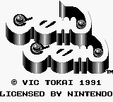 titlescreen