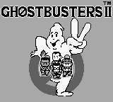 titlescreen (us)