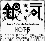 titlescreen (jp)
