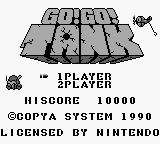 titlescreen (jp)