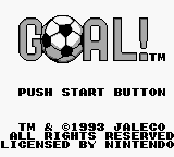 titlescreen (us)