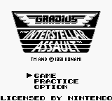 titlescreen