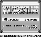 titlescreen (us)