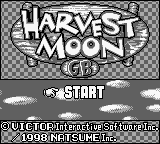 titlescreen (us)
