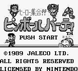 titlescreen
