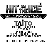 titlescreen (us)