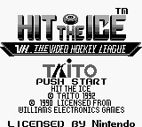 titlescreen