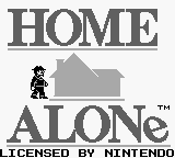 titlescreen (us)