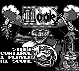 titlescreen (us)