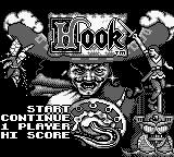 titlescreen (us)