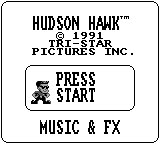 titlescreen (eu)