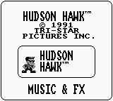 titlescreen (us)