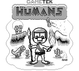 titlescreen (us)