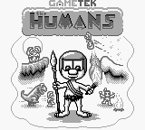 titlescreen (us)