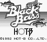 titlescreen (jp)