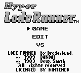 titlescreen (jp)