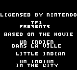titlescreen