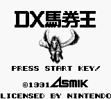 titlescreen