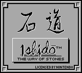 titlescreen (us)