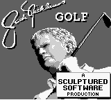 titlescreen (us)