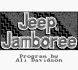 titlescreen (eu)
