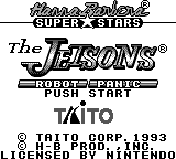 titlescreen (jp)