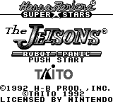 titlescreen (us)