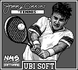 titlescreen (us)