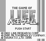 titlescreen