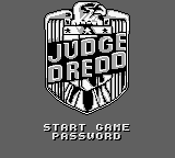 titlescreen (jp)