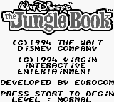 titlescreen