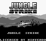 titlescreen (us)