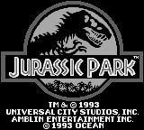 titlescreen (us)