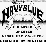 titlescreen