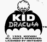 titlescreen (us)