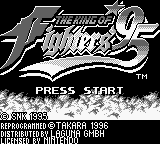 titlescreen