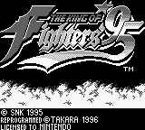 titlescreen (us)