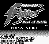 titlescreen