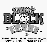 titlescreen (us)