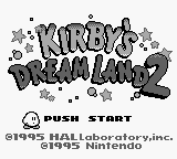 titlescreen (us)