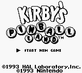 titlescreen (us)