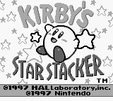titlescreen (us)