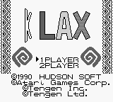 titlescreen (jp)