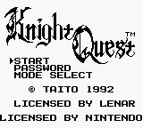titlescreen (us)